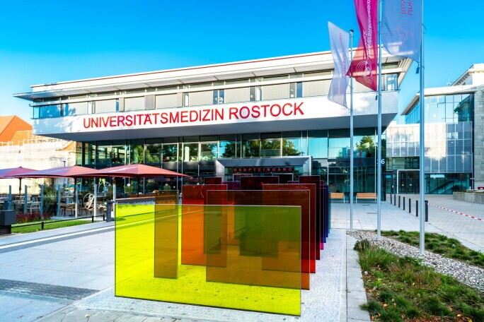 Elektroniker (m/w/d) für Betriebstechnik, 1. Bild