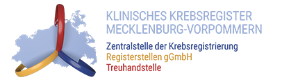 Medizinischer Dokumentar (w/m/d) - Medizinischer Dokumentationsassistent (w/m/d) / Krebsregister, 1. Bild