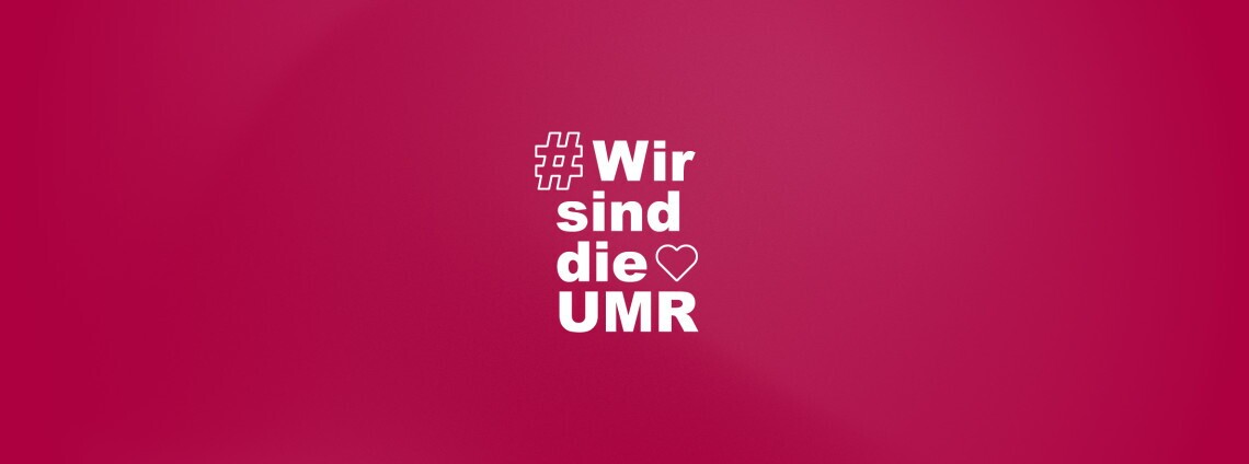 Mitarbeiter Springer (w/m/d) / Fachbereich Logistik / Geschäftsbereich Medizintechnik, Einkauf und Logistik, 2. Bild