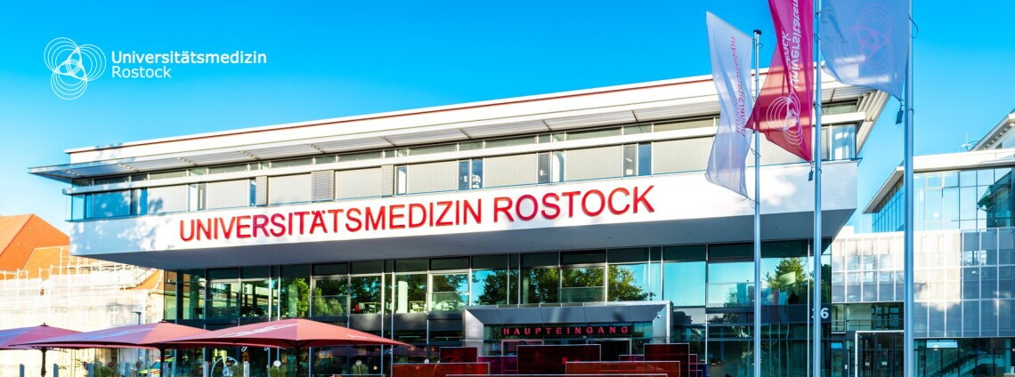Medizinischer Technologe (w/m/d) für Laboratoriumsanalytik / Institut für Klinische Chemie und Laboratoriumsmedizin, 3. Bild