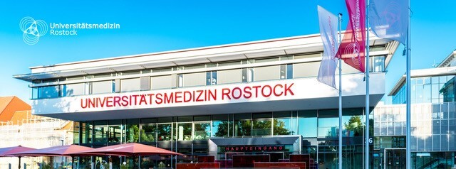 Team-Assistent (w/m/d) der Kaufmännischen Departmentleitung, 1. Bild