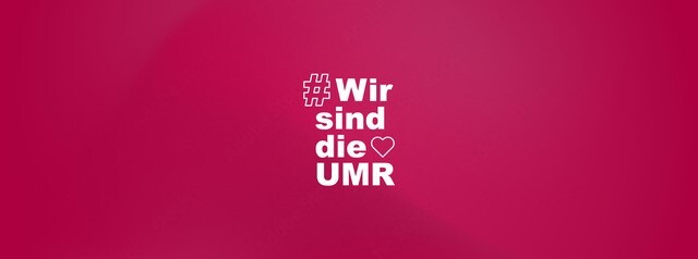 Team-Assistent (w/m/d) der Kaufmännischen Departmentleitung, 2. Bild